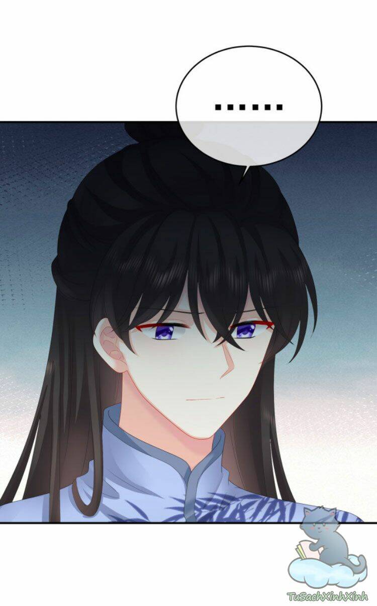 kiều phu có hỉ chapter 37 25