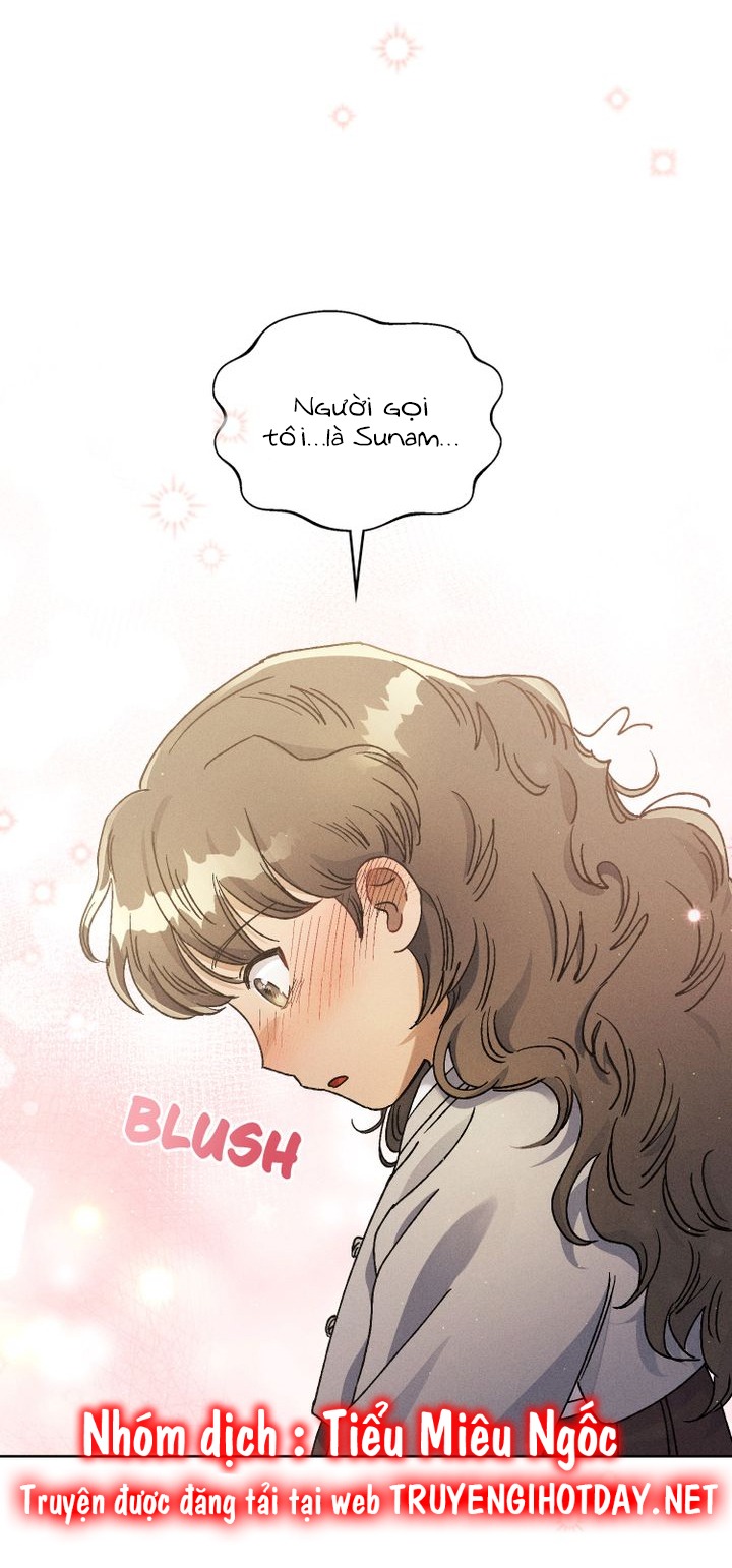 nếu tôi là bạn chapter 19 5