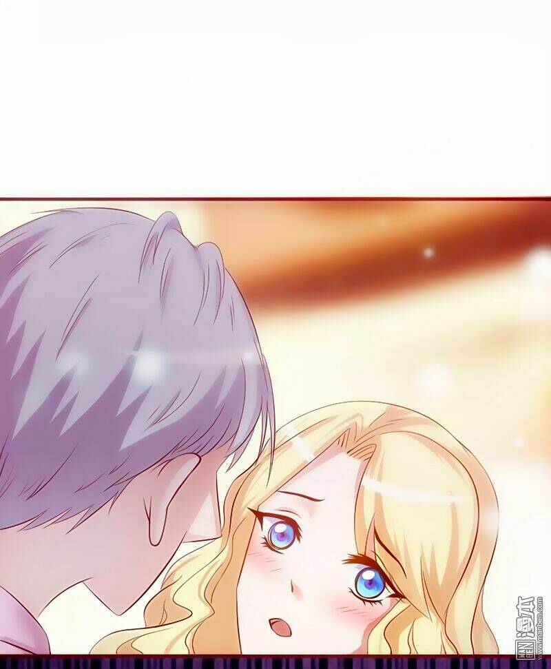 truy phu 36 kế - ông xã à, tới chiến nào! chapter 3 47