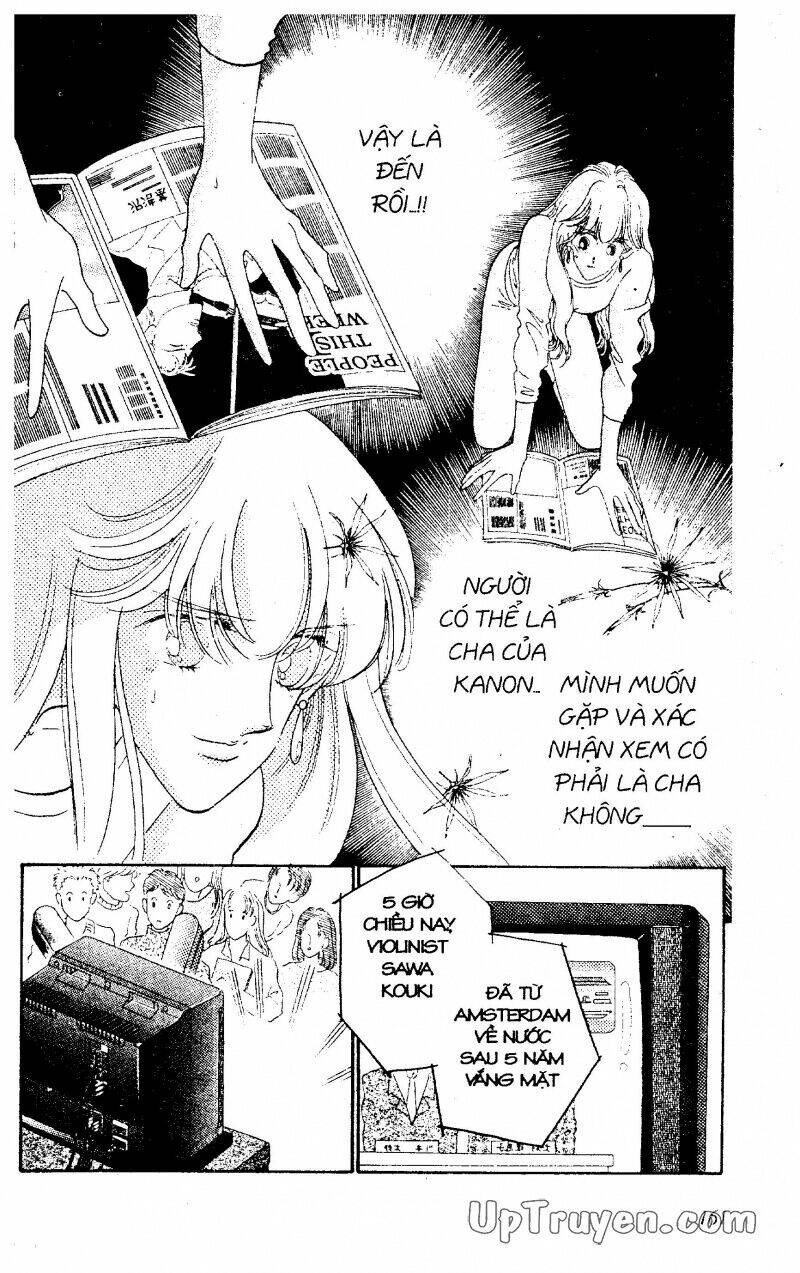 kanon - hoa âm chapter 2 161