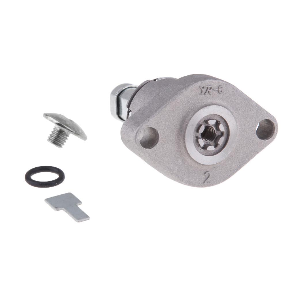 Timing Chain Tensioner GY6 125 125cc 150 150cc Scooter ATV Buggy