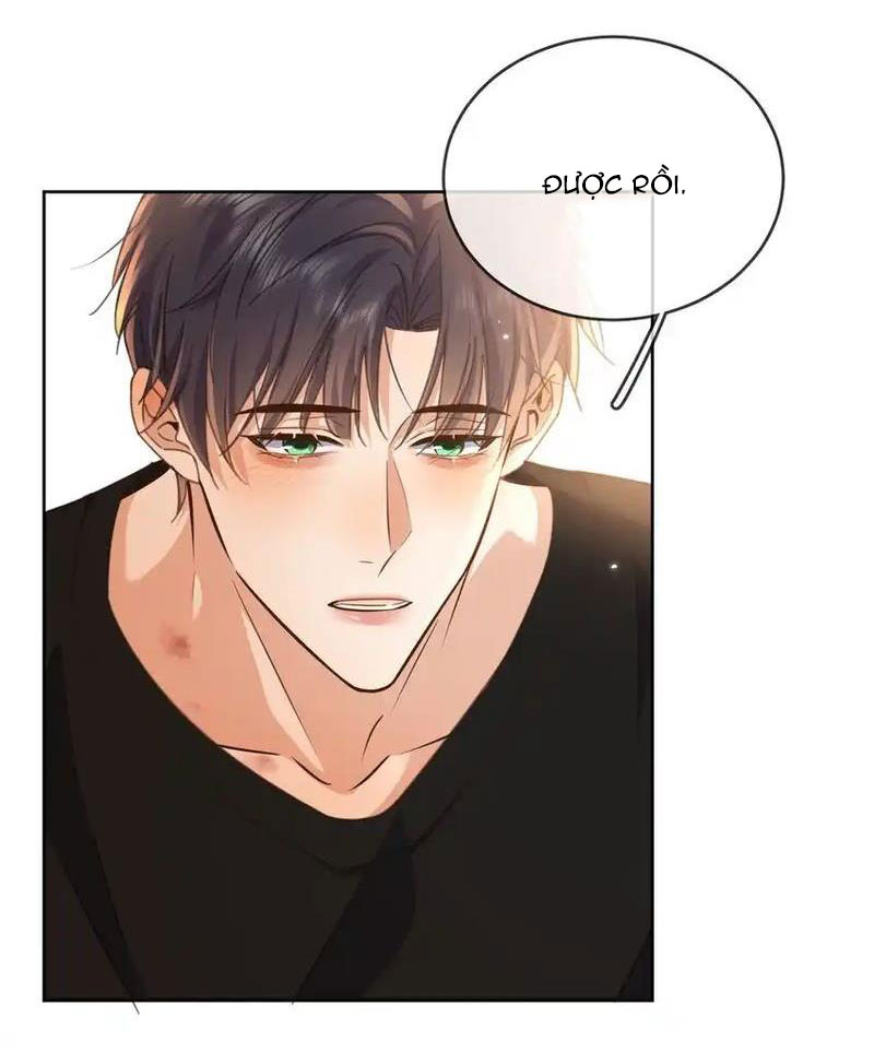 huynh dạy đệ vô lễ chapter 36 4