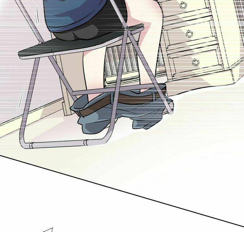 vi quang thế giới chapter 9 51