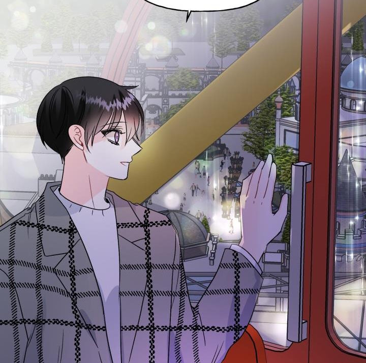 xác suất tình yêu chapter 54 71