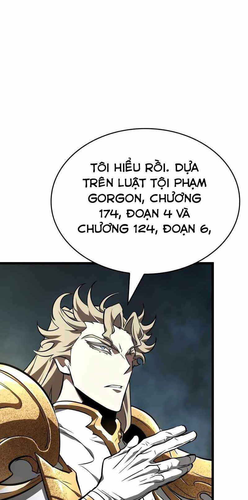 thế giới hậu tận thế chapter 18 43