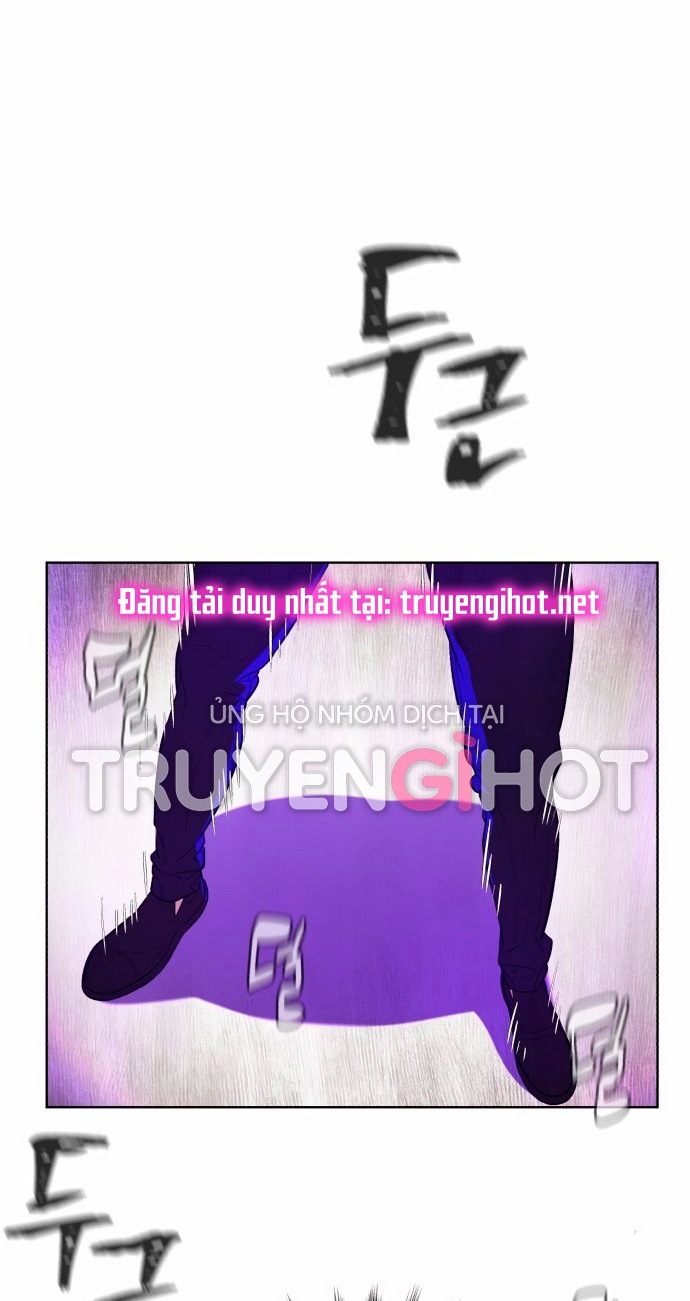 bạch huyết - white blood chapter 20 36