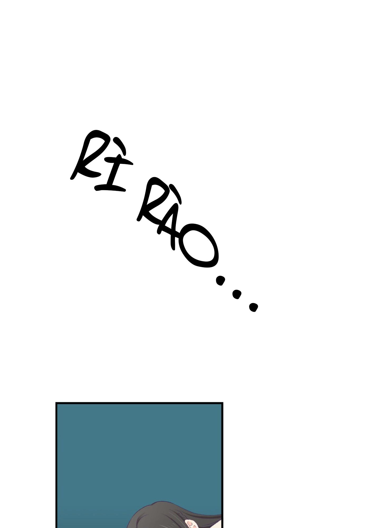 mềm mại tan chảy chapter 2.1 1