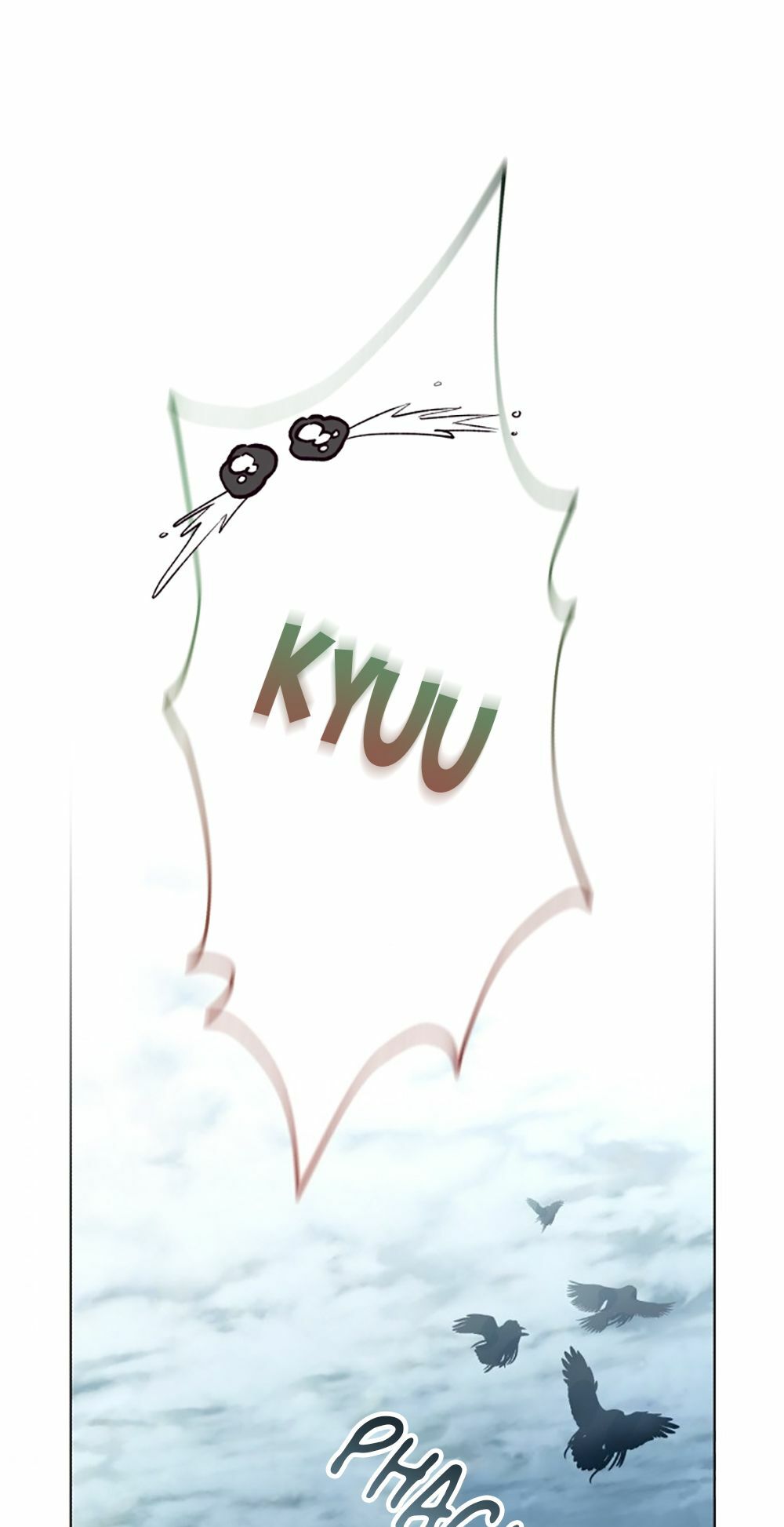 công chúa khắc dấu lên kẻ phản nghịch chapter 43 92