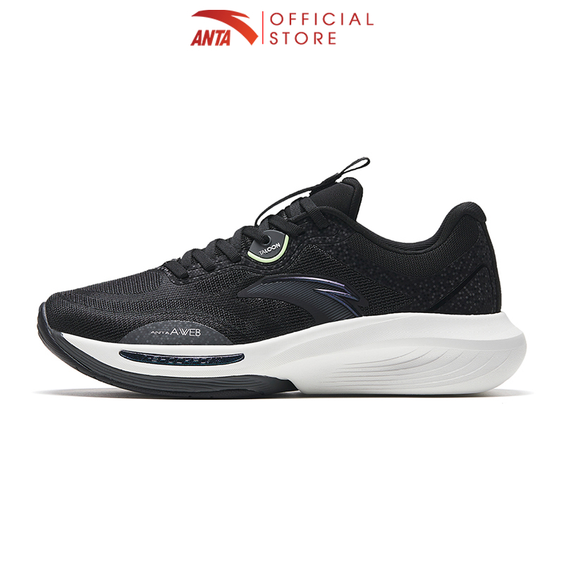 Giày tập thể thao nam Super Flexi Anta 812337790