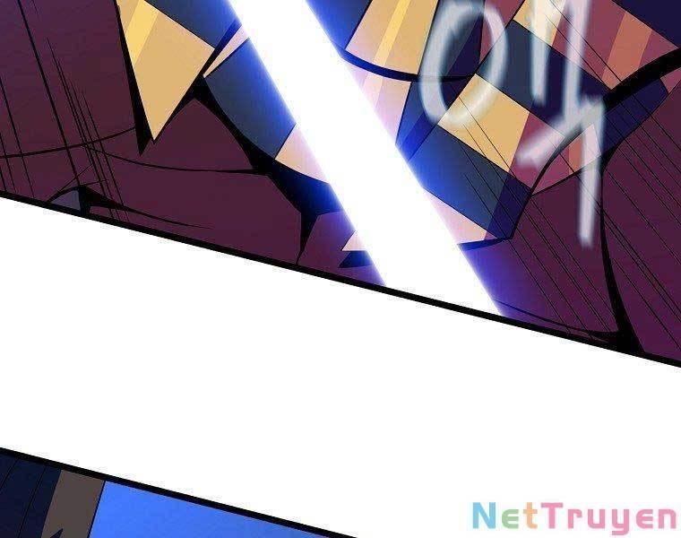 tiêu diệt đấng cứu thế chapter 96 21