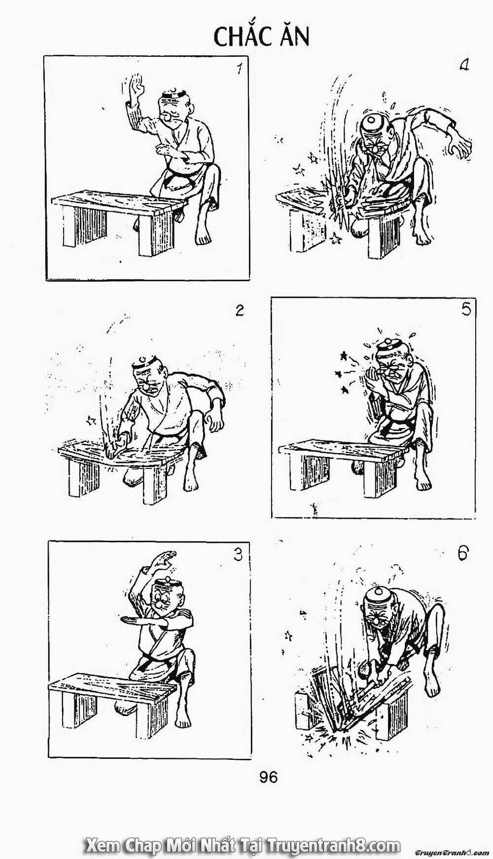 chú thoong chapter 21 12