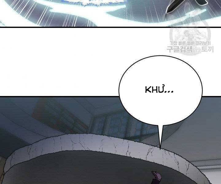 giả vờ làm kẻ vô dụng ở học đường chapter 21 79