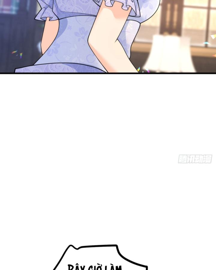 đảo ngược số mệnh chapter 9 47