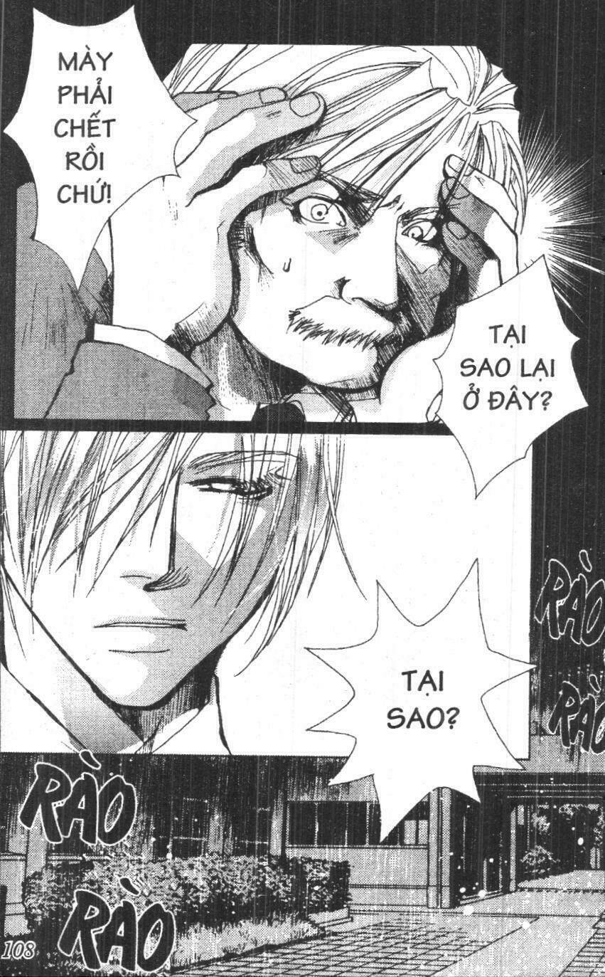 the lovers chapter 3 108