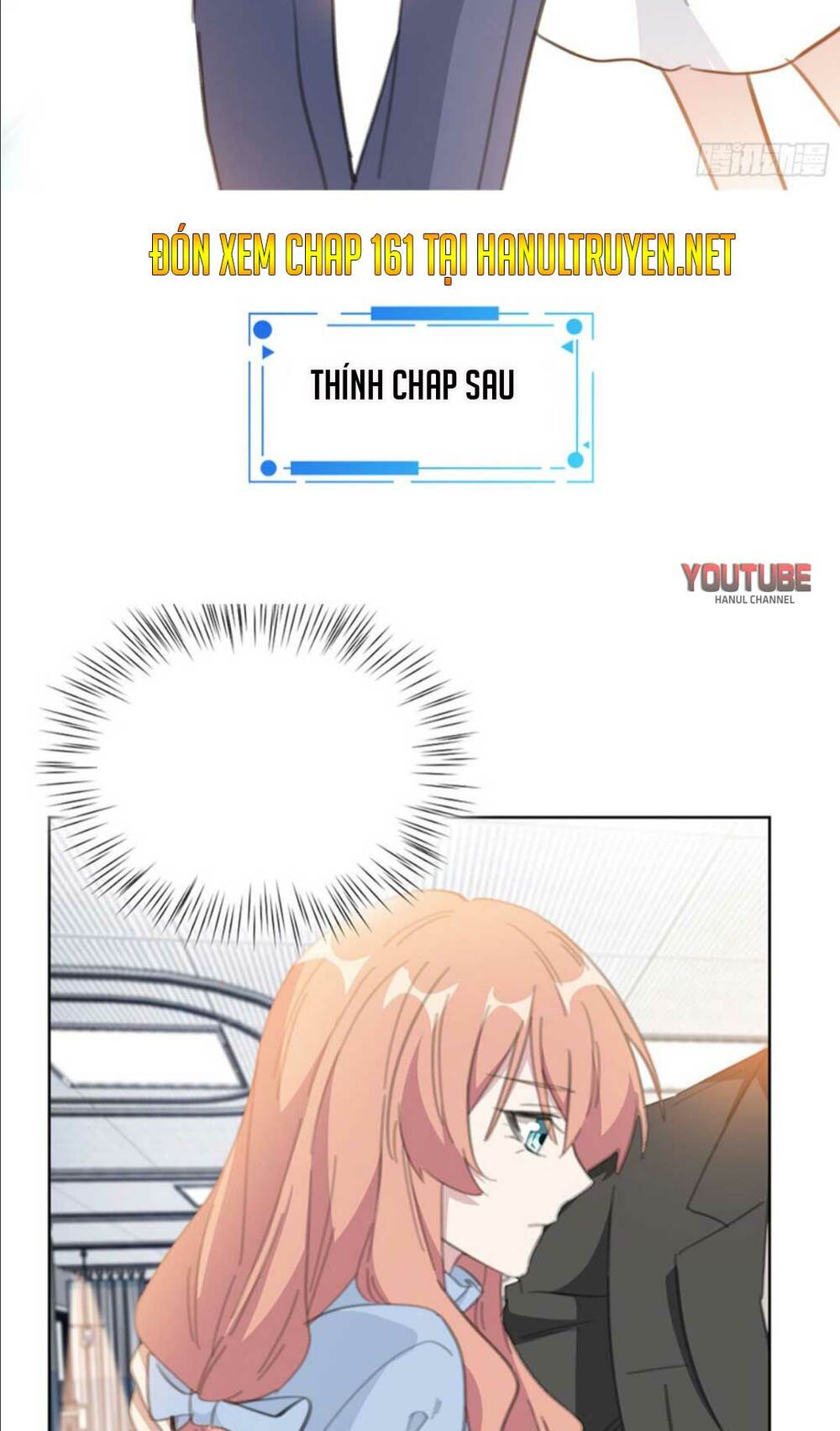 hôn nhân trọng sinh nhẹ nhàng ấm áp sủng vợ chapter 160 22