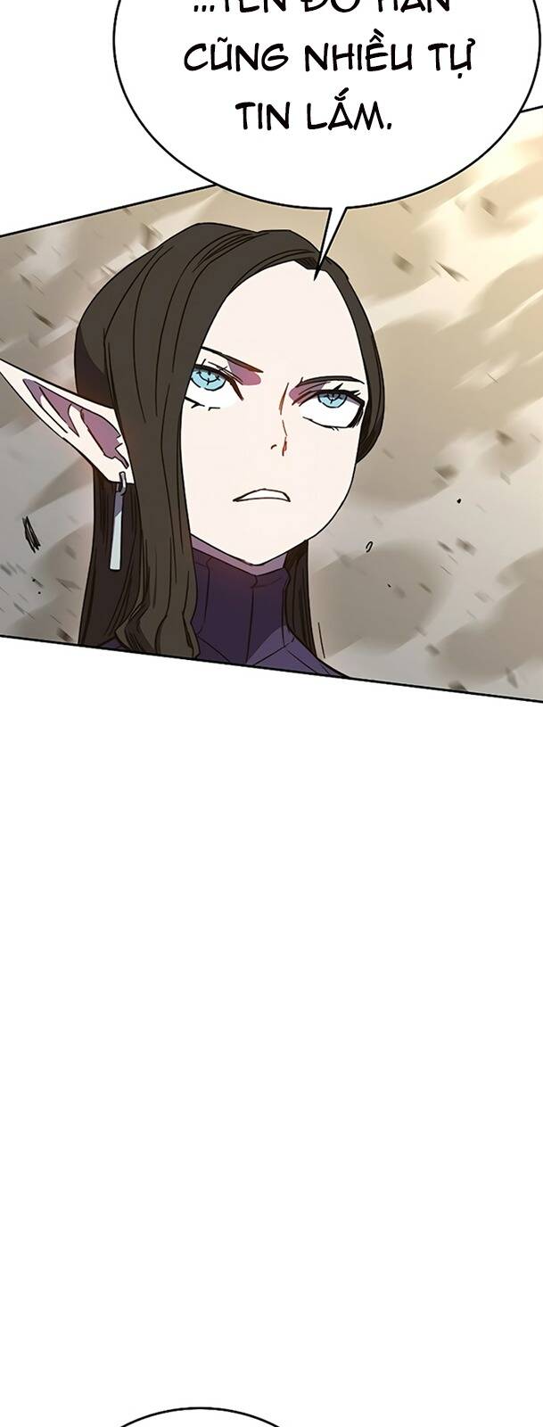 ex & ash chapter 46 74