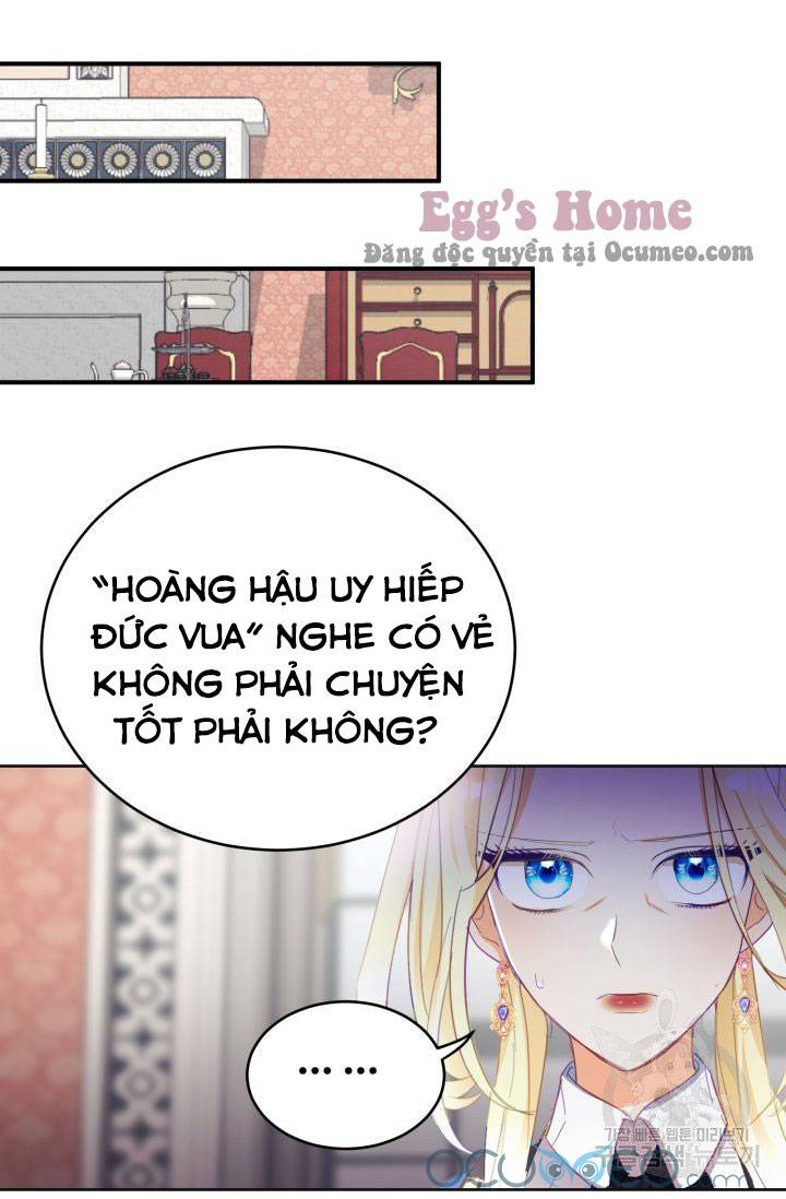 đứa con của rồng chapter 16 33
