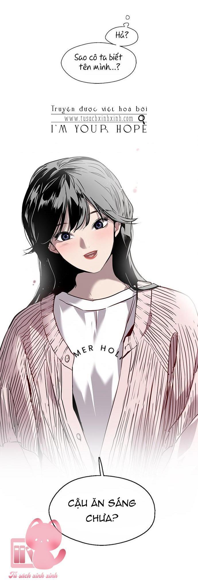 lee doona chapter 2 86