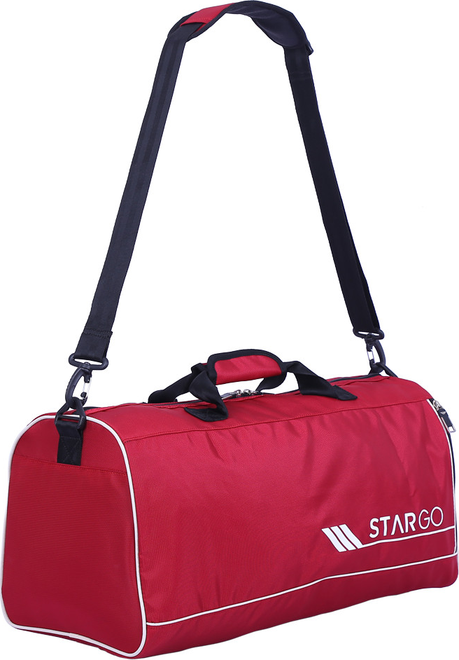 Túi Du Lịch STARGO FORTE M (Size Trung