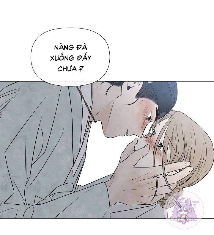 summer solstice point chapter 50 32