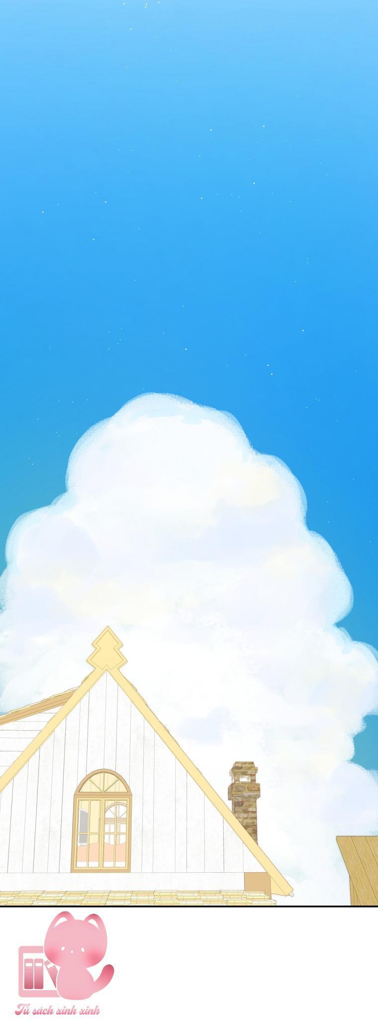 trang trại hạt dẻ cạnh hoàng cung chapter 45 58