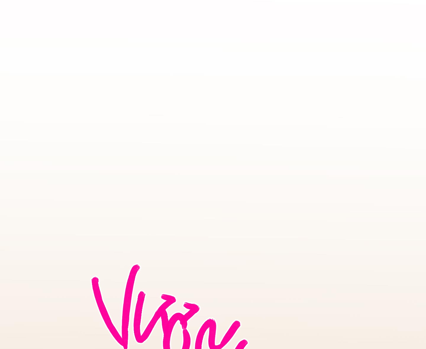 dear door chapter 151 52