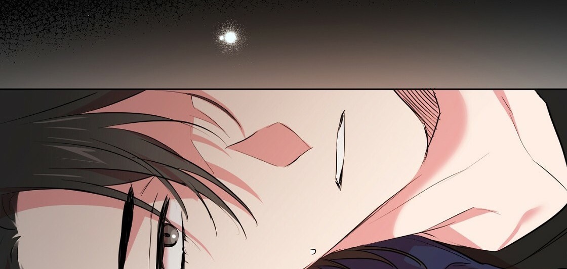 đàn thỏ của habibi chapter 23 304