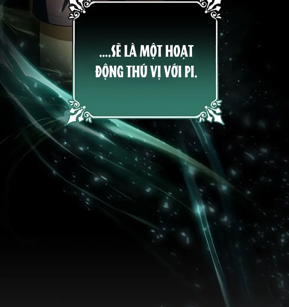 vị cứu tinh của nhân vật chính chapter 29 45