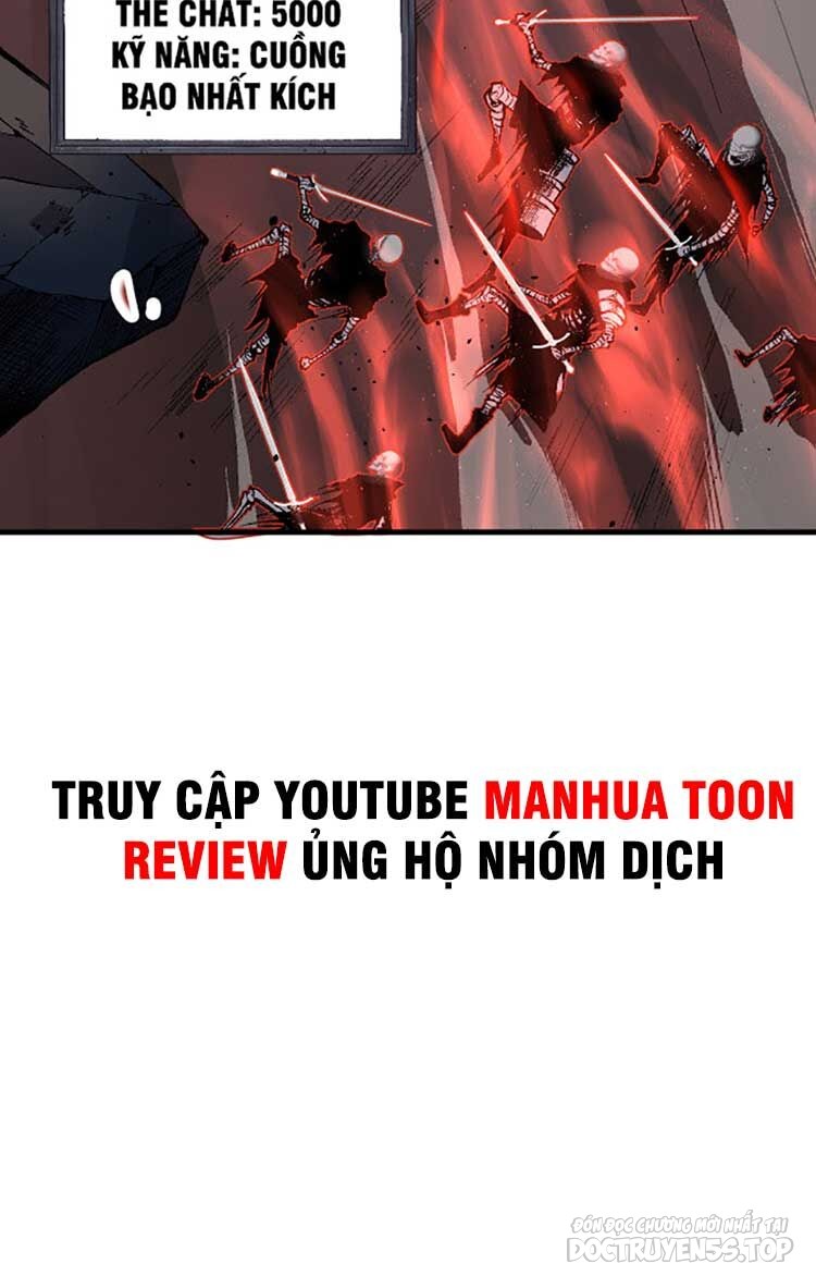 tử linh pháp sư! ta chính là thiên tài chapter 35 4