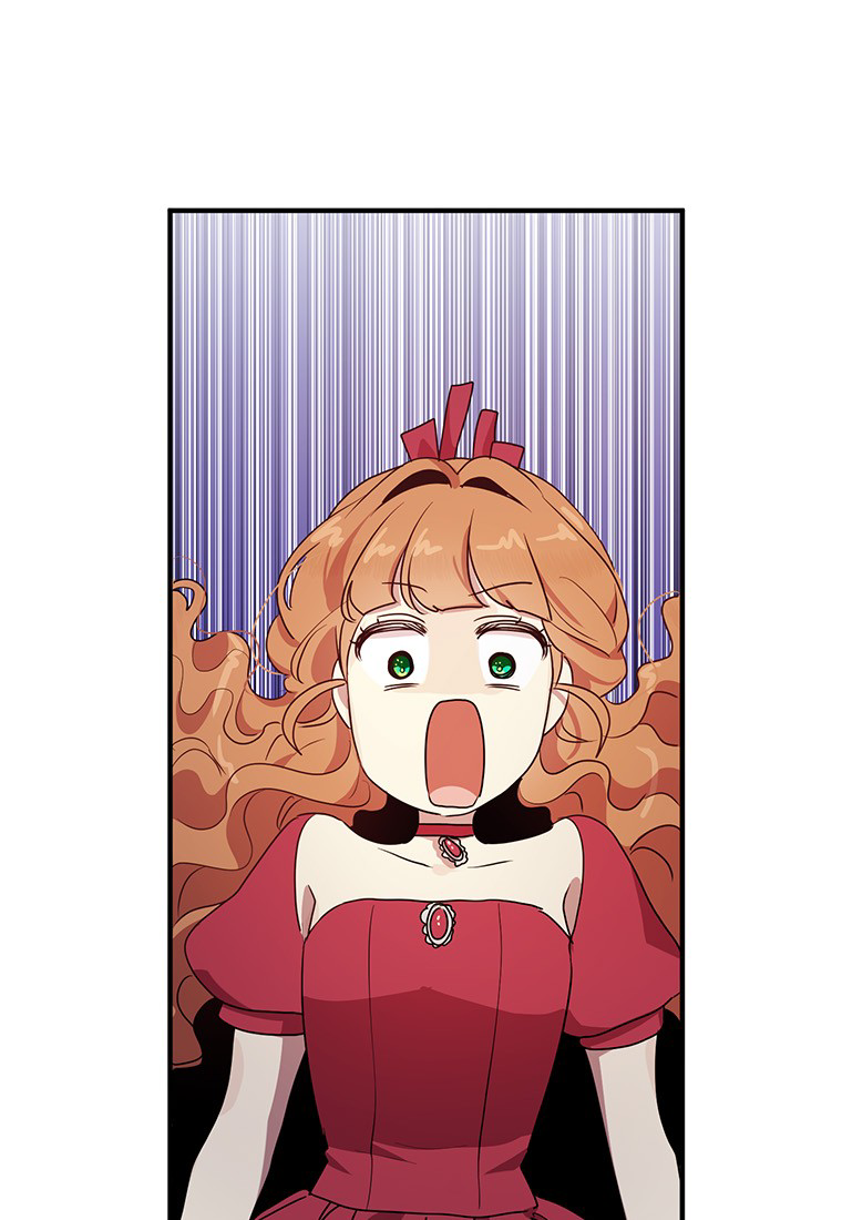 tại sao ngài làm điều này, công tước chapter 122 66