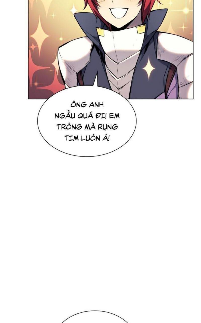 vượt qua giới hạn chapter 57 26