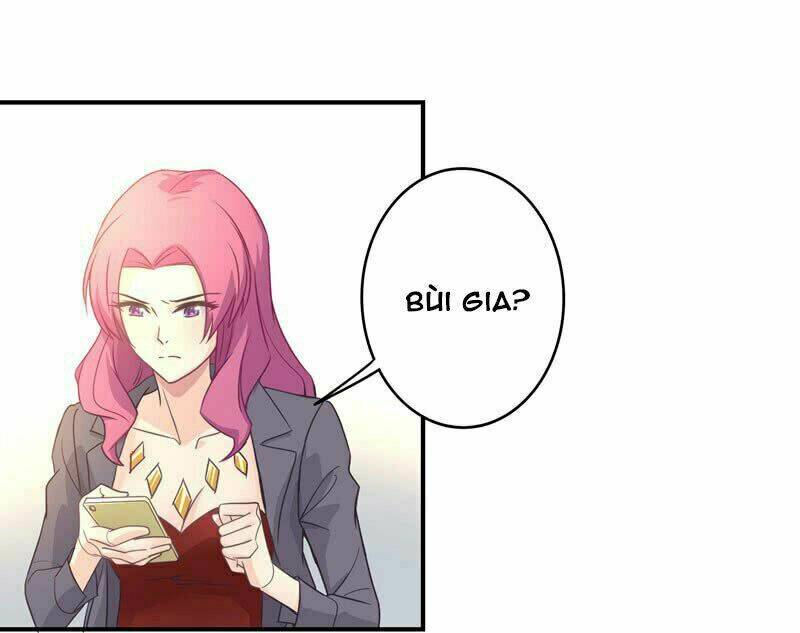 cuồng duệ tiểu thê chapter 30 9