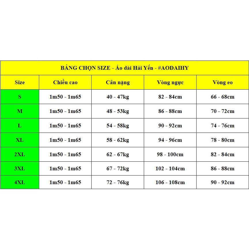 Áo Dài Trắng Học Sinh Đi Học Truyền Thống May Sẵn Lụa Mỹ Đẹp Cổ cao Cho Nữ Sinh