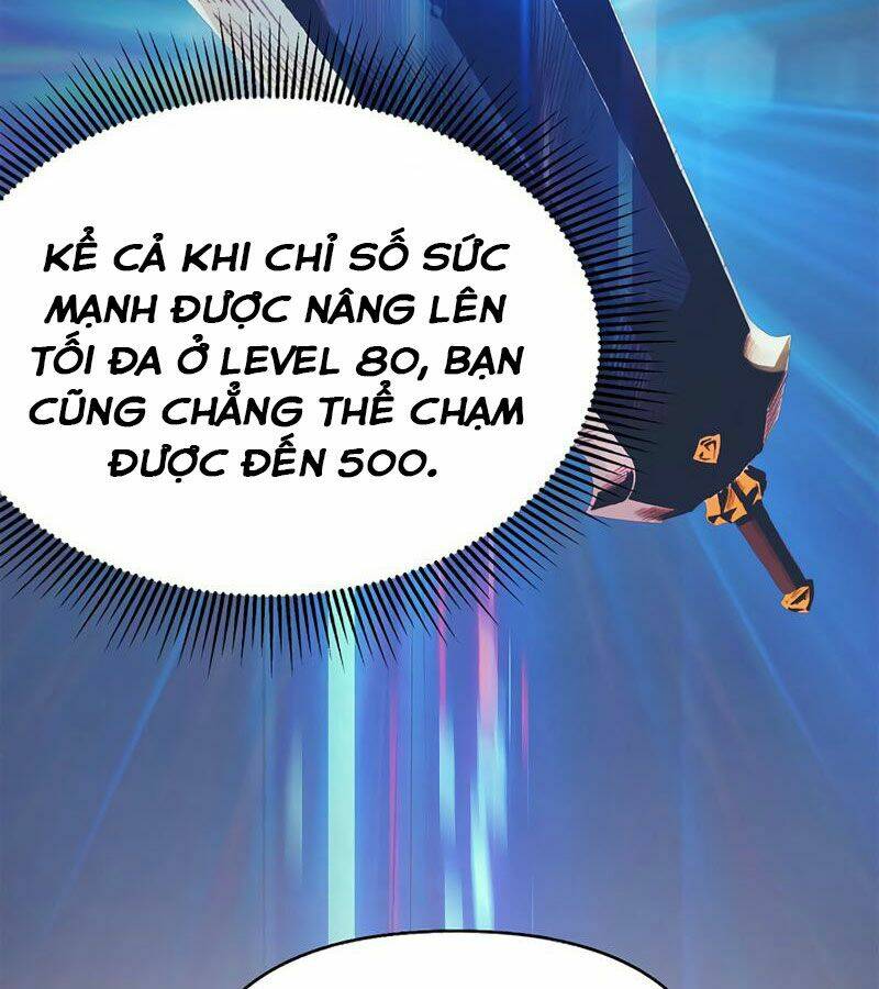 tu sĩ trị liệu của thái dương giáo chapter 12 83