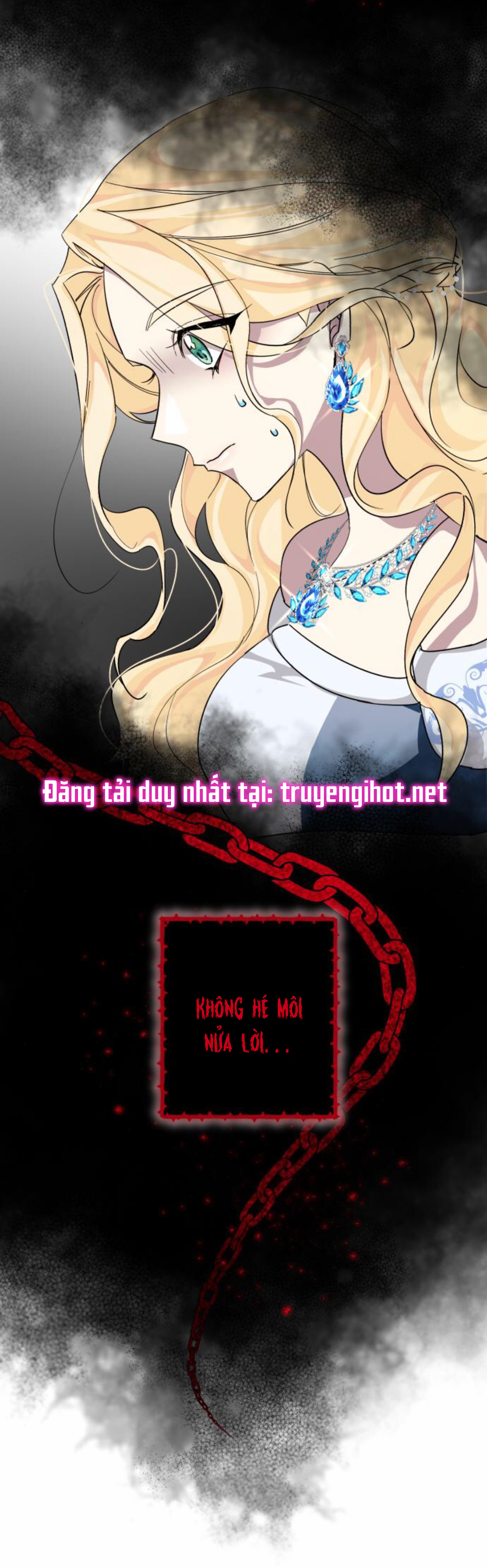 đã có lúc ta muốn nàng chết đi chapter 24 38