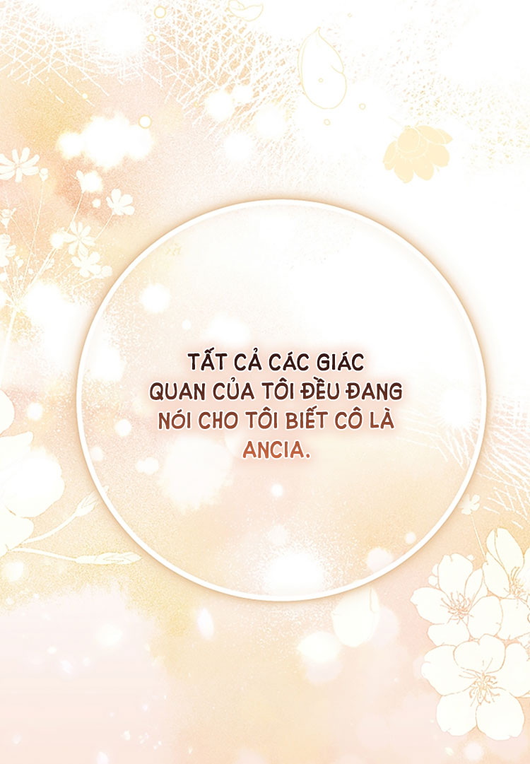 trở thành vợ thái tử quái vật chapter 80.2 71