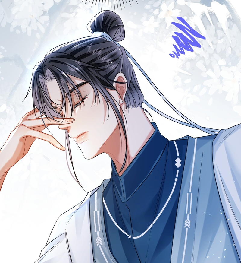 ôn hương diễm ngọc chapter 6 35