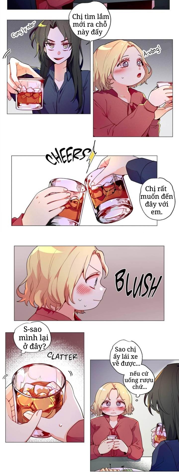 mảnh ghép o bị khuyết chapter 44 3