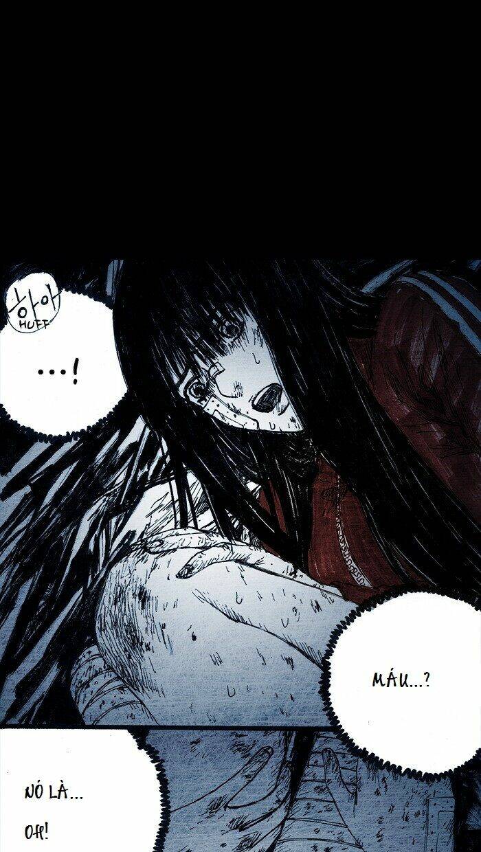 distant chapter 7 68