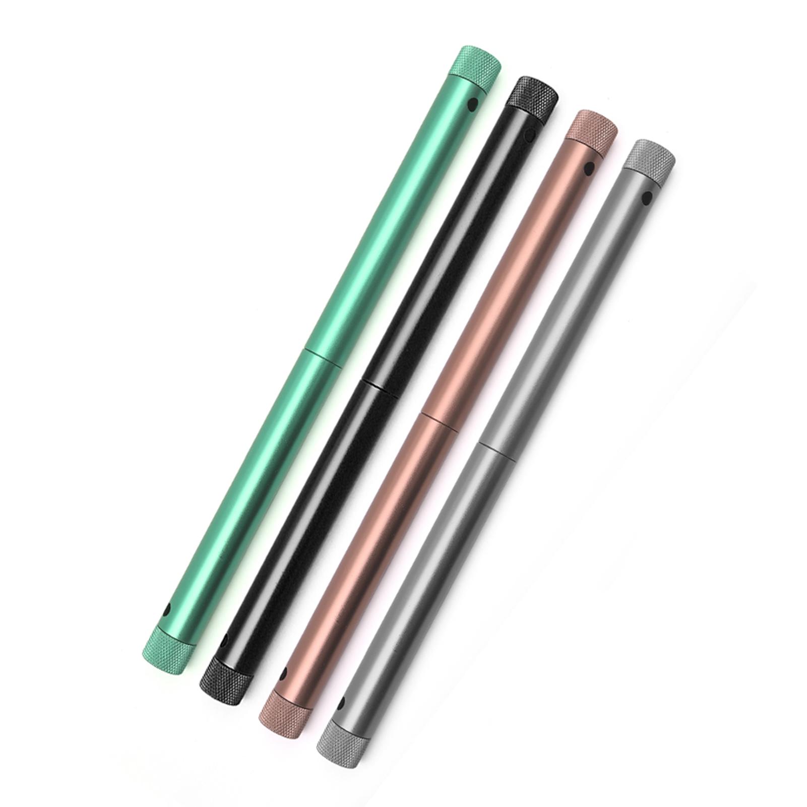 Cưa đa chức năng bằng hợp kim nhôm