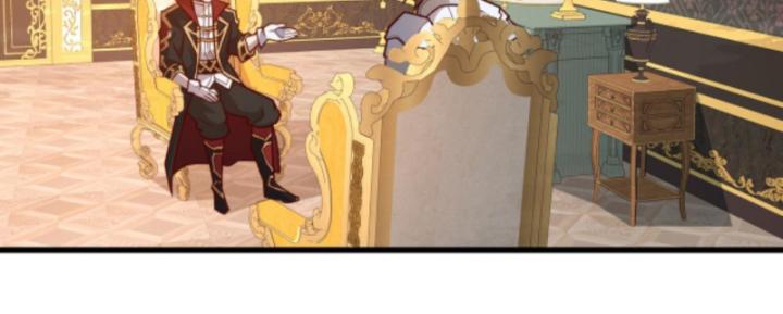 người chơi và nhân vật chính đều muốn làm hại ta chapter 27 47