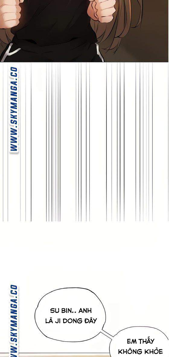 căn phòng xôi thịt chapter 42 2