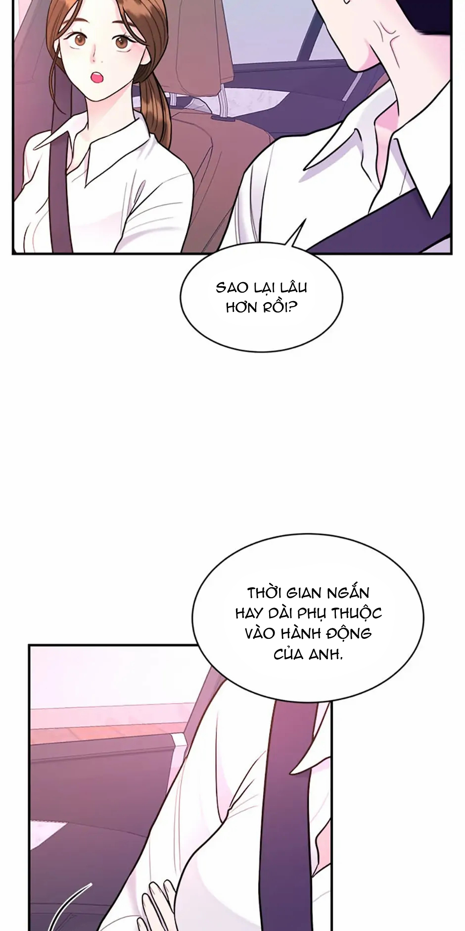 nghệ sĩ cello chapter 67.2 11