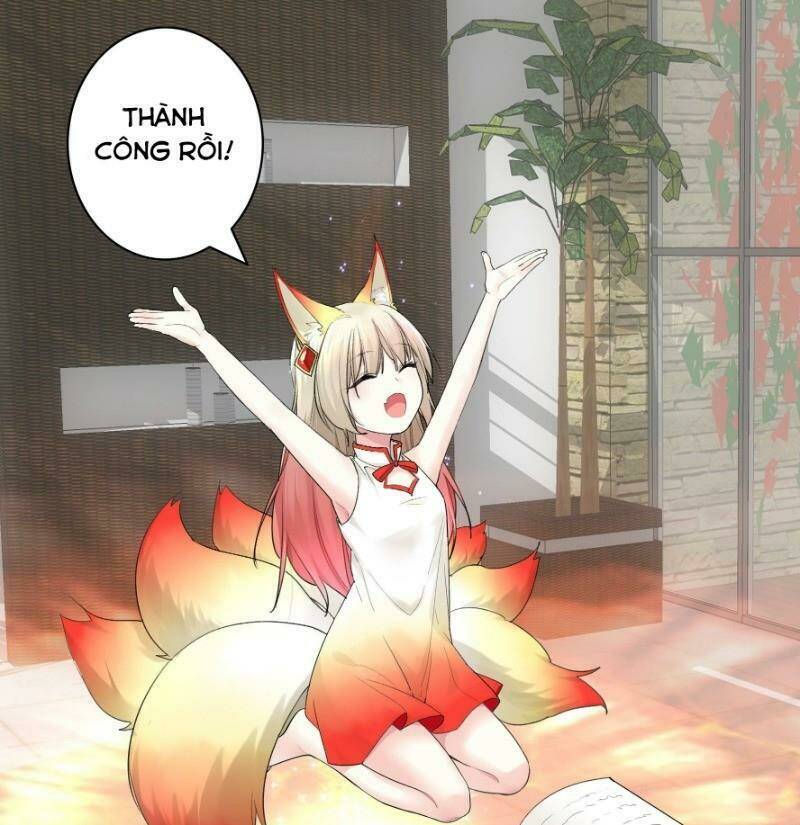 ta muốn ngao du chapter 10 21