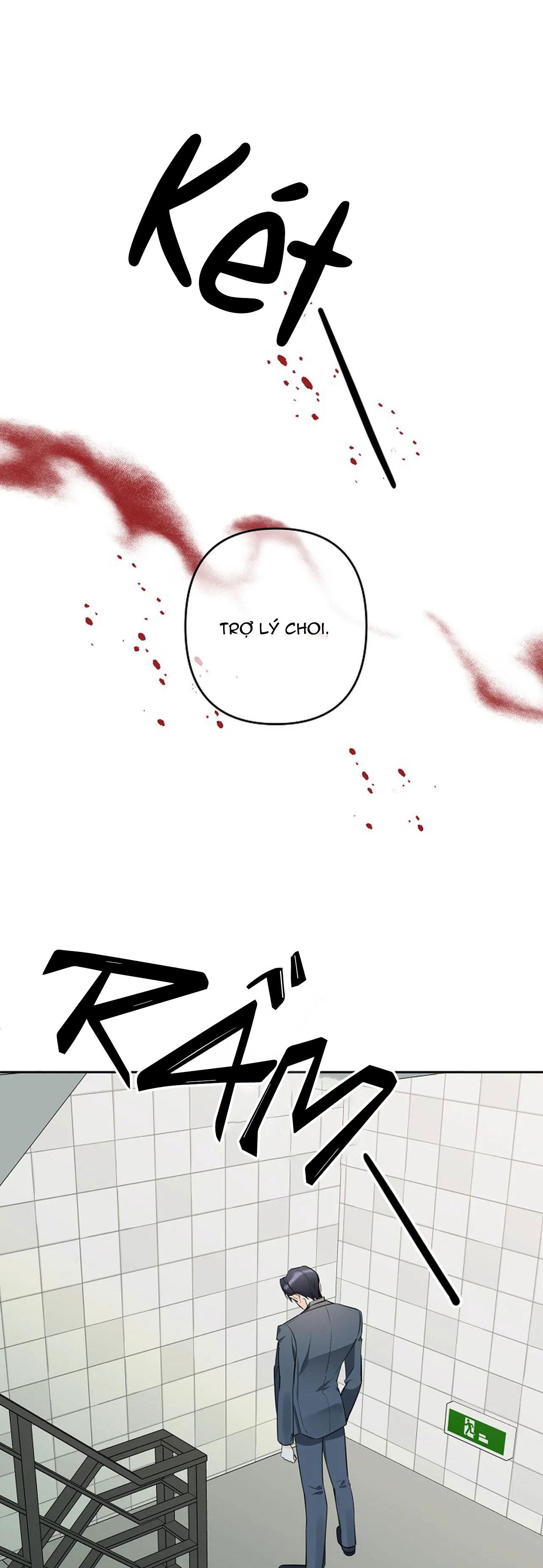 đêm dịu dàng chapter 27 28