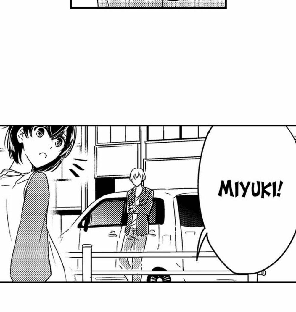 mang thai ở trường nam sinh chapter 57 25