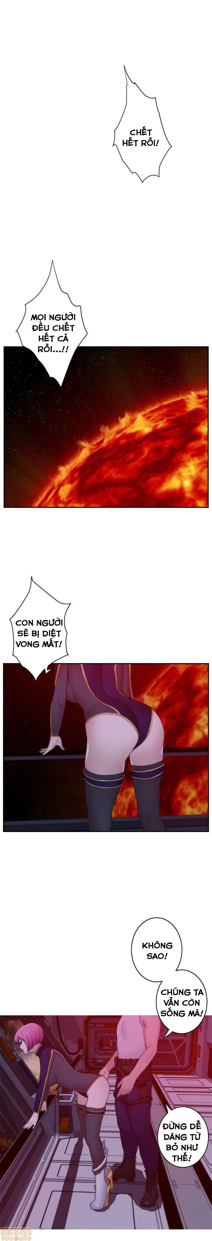 cặp đôi s chapter 26 2