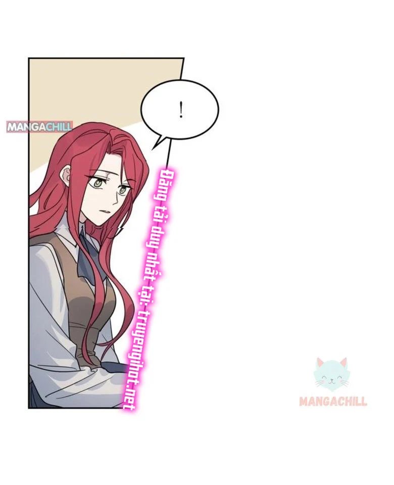 [18+] người đẹp và quái vật chapter 69.1 11