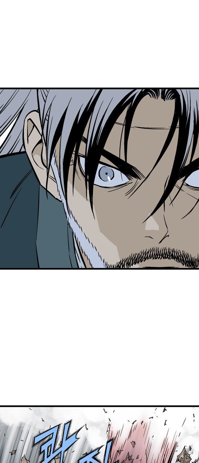 cao thủ 2 chapter 110 2