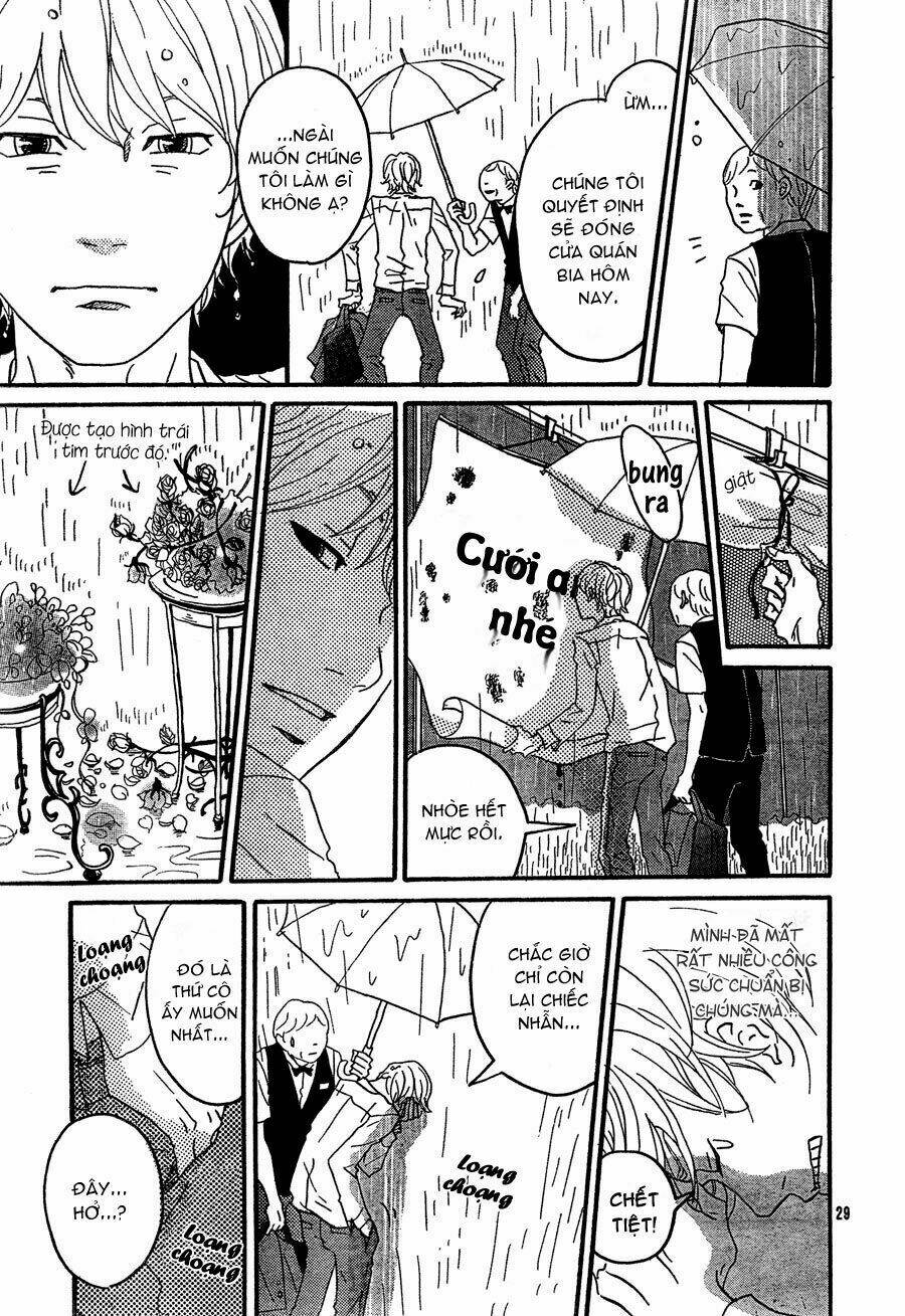 tổng hợp one shot. chapter 149 29
